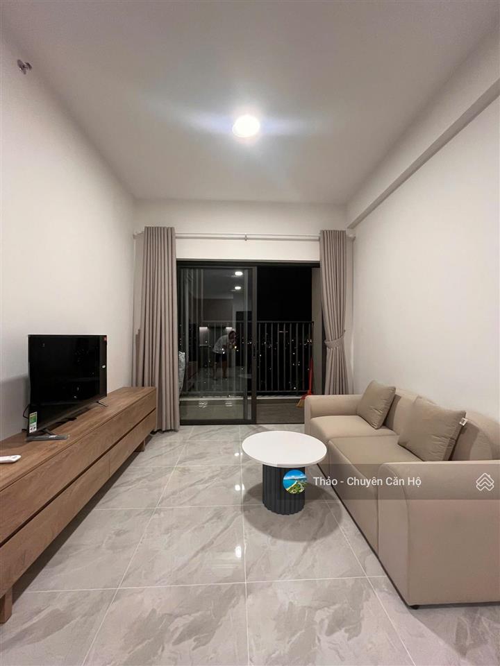 Hot! bán gấp căn 2pn 2wc giá tốt dt 68m2, tại privia kđ, giá 4.1 triệu  0941 943 *** thảo