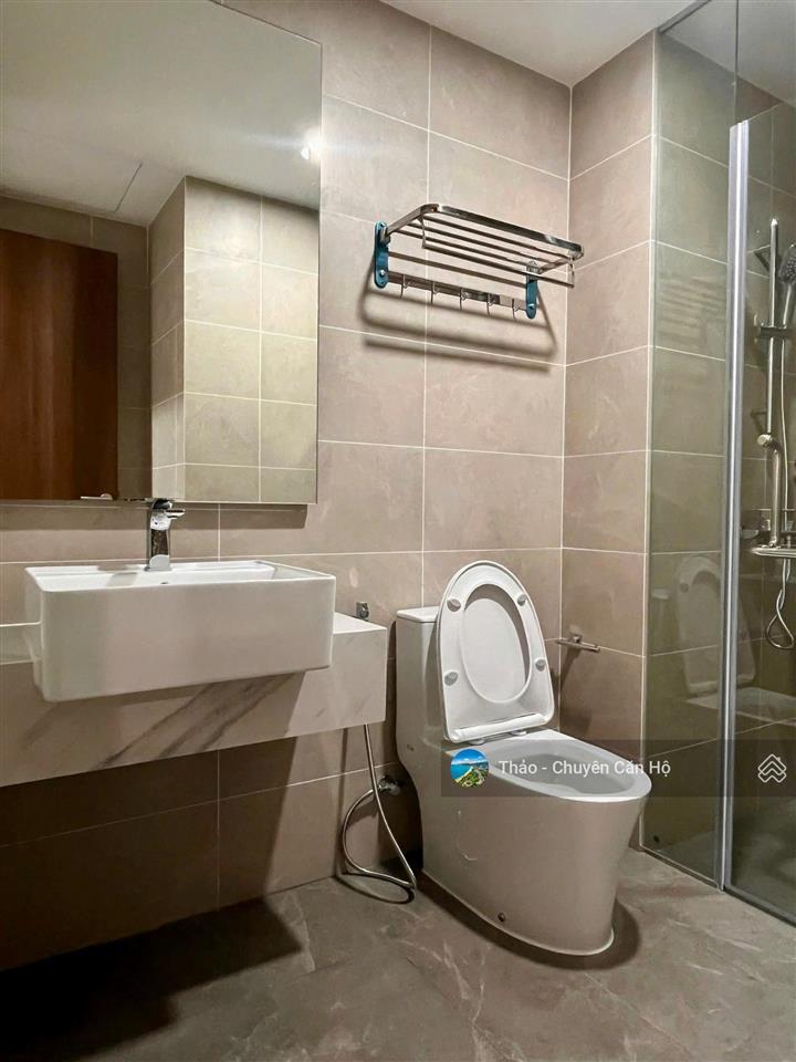 Hot! bán gấp căn 2pn 2wc giá tốt dt 68m2, tại privia kđ, giá 4.1 triệu  0941 943 *** thảo