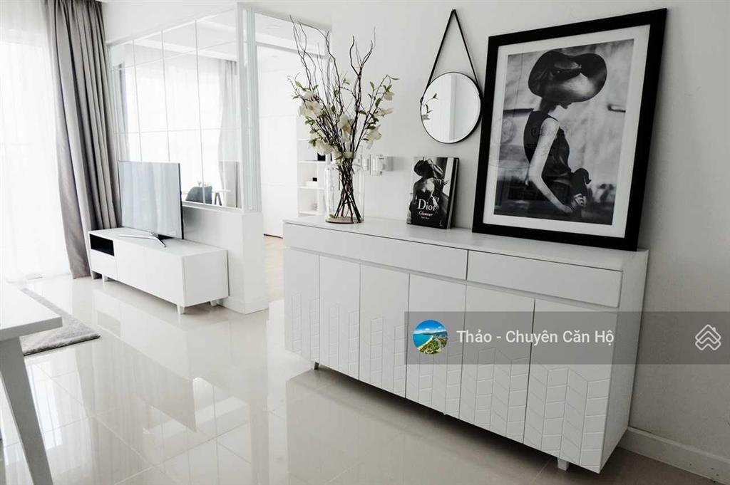 Hàng hot! bán gấp căn galaxy 9 2pn 2wc 69m2 sổ hồng view quận 1 giá 6,2 tỷ.  0941 943 *** thảo