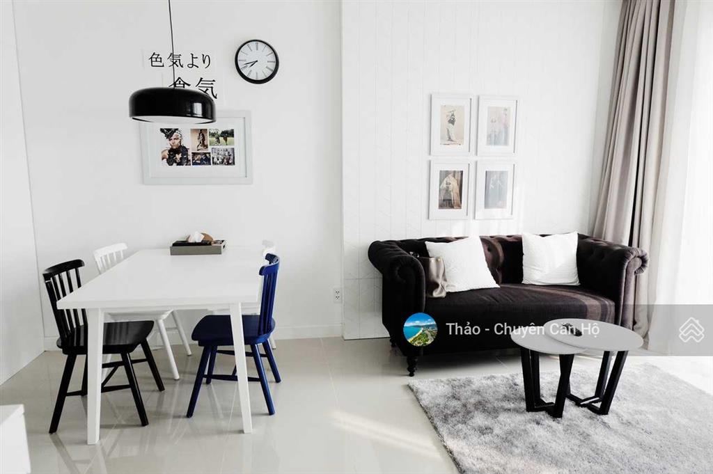 Hàng hot! bán gấp căn galaxy 9 2pn 2wc 69m2 sổ hồng view quận 1 giá 6,2 tỷ.  0941 943 *** thảo