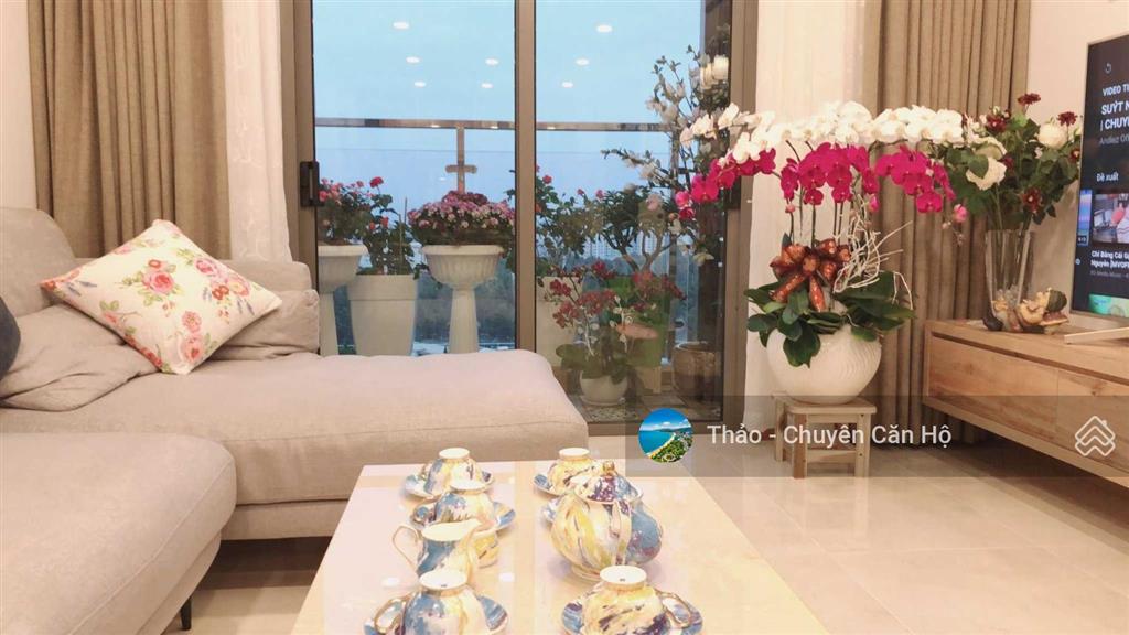 Bán gấp căn hộ newton residence  3pn giá 7.5 tỷ giá thật  0941 943 *** thảo