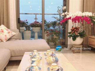 Bán gấp căn hộ newton residence  3pn giá 7.5 tỷ giá thật  0941 943 *** thảo