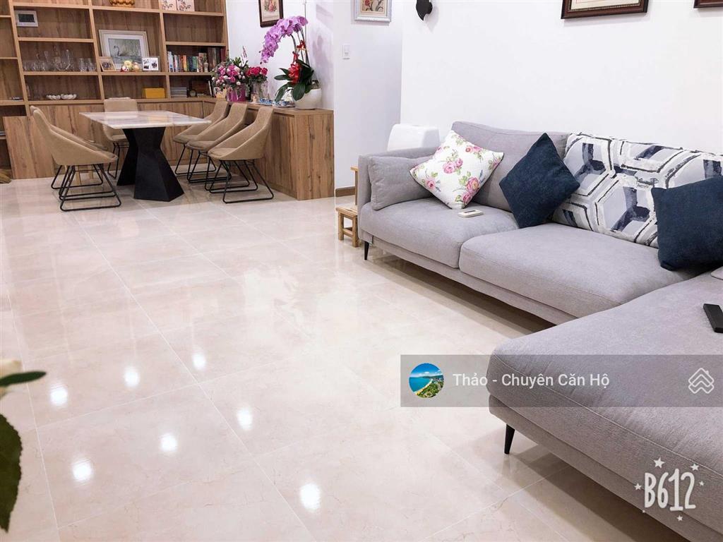 Bán gấp căn hộ newton residence  3pn giá 7.5 tỷ giá thật  0941 943 *** thảo