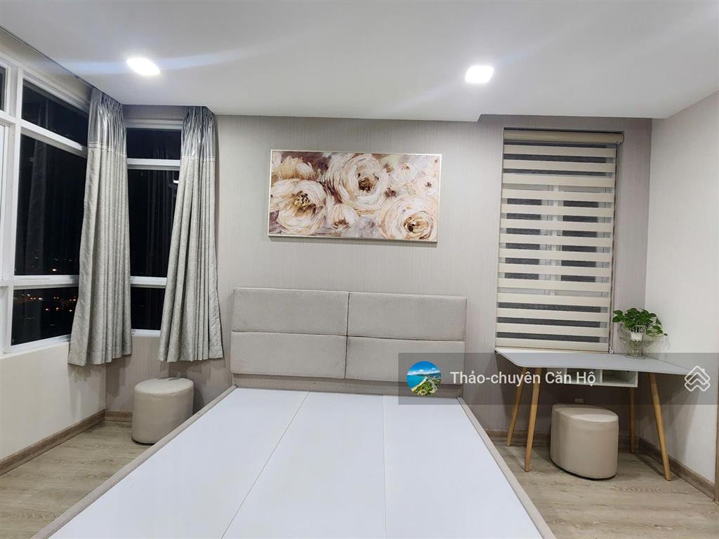 Cho thuê căn hộ him lam rẻ nhất thị trường dt 97m2, 2pn, 2wc giá 11 tr,  ngay 0941 943 *** thảo