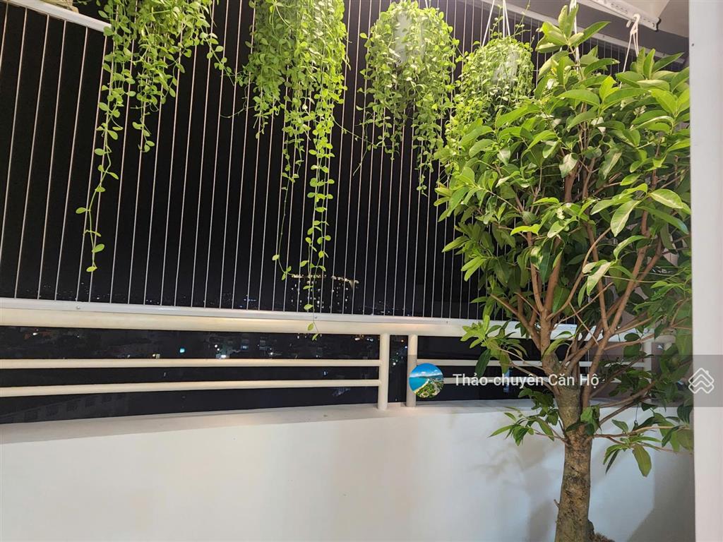 Cho thuê căn hộ him lam rẻ nhất thị trường dt 97m2, 2pn, 2wc giá 11 tr,  ngay 0941 943 *** thảo