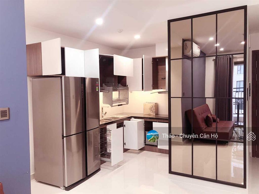 Bán chcc xi grand court  quận 10, 80m2, 2pn, 2wc view đẹp. giá thật 6.8 tỷ.  0941 943 *** thảo