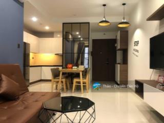 Bán chcc xi grand court  quận 10, 80m2, 2pn, 2wc view đẹp. giá thật 6.8 tỷ.  0941 943 *** thảo