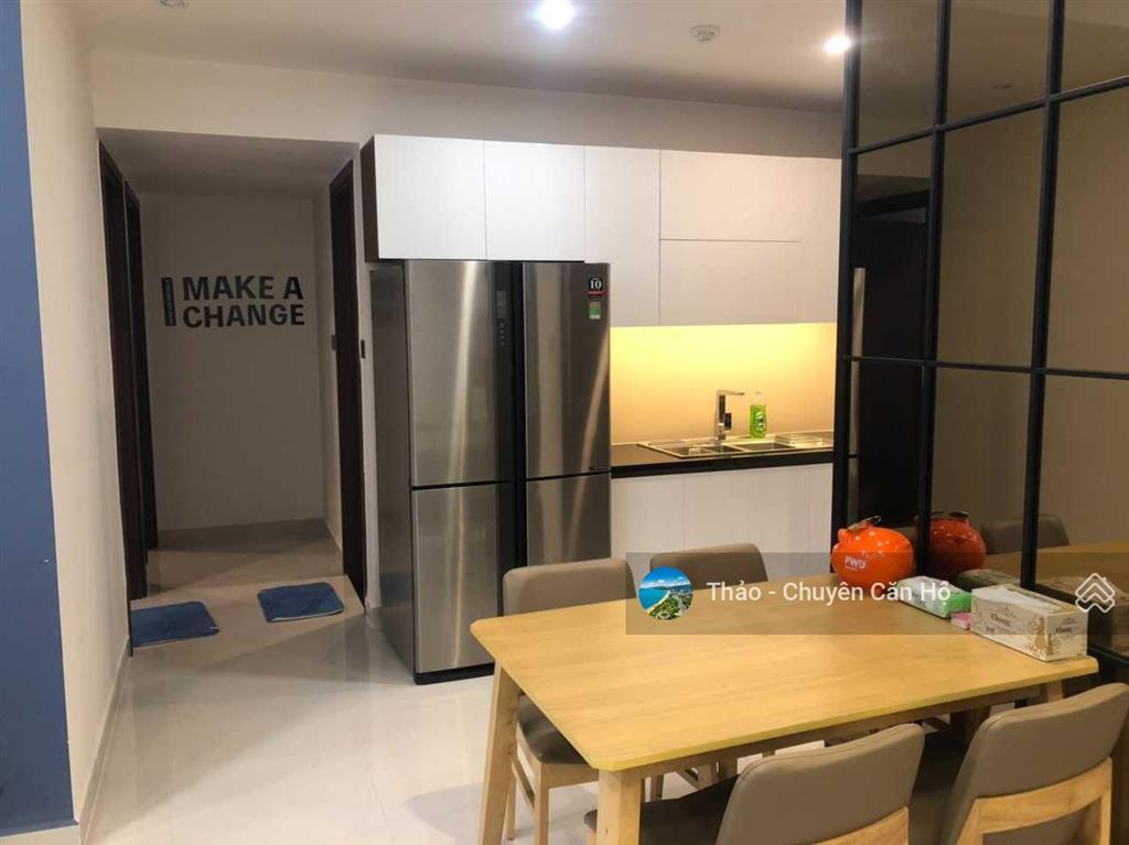 Bán chcc xi grand court  quận 10, 80m2, 2pn, 2wc view đẹp. giá thật 6.8 tỷ.  0941 943 *** thảo