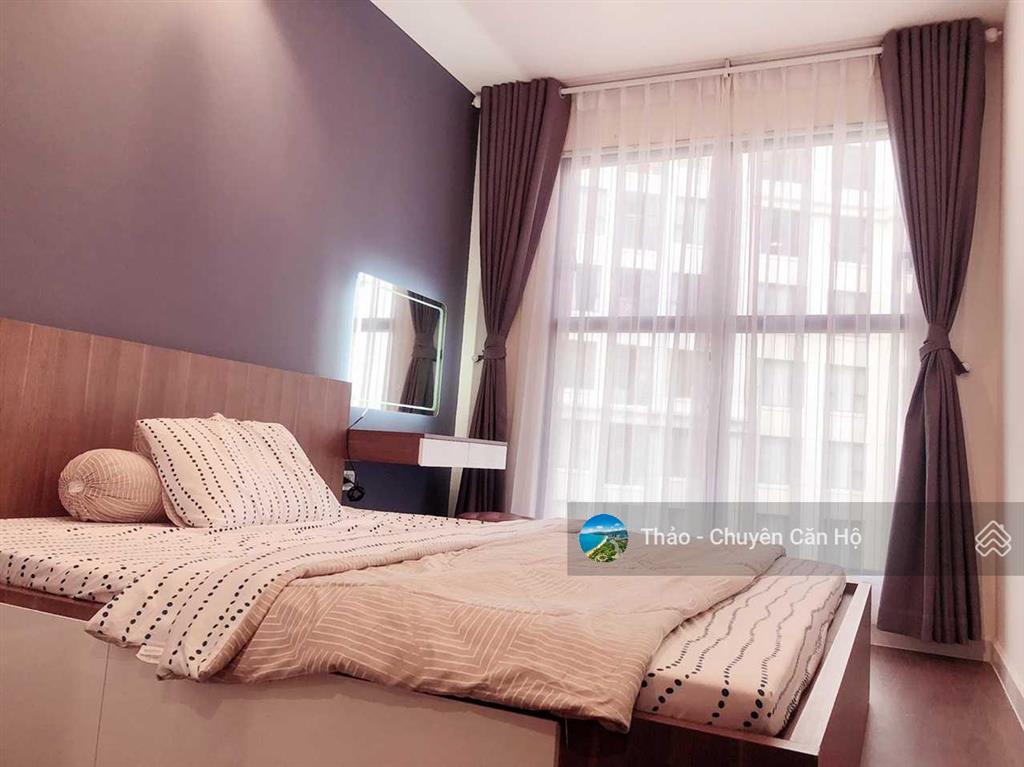 Bán chcc xi grand court  quận 10, 80m2, 2pn, 2wc view đẹp. giá thật 6.8 tỷ.  0941 943 *** thảo