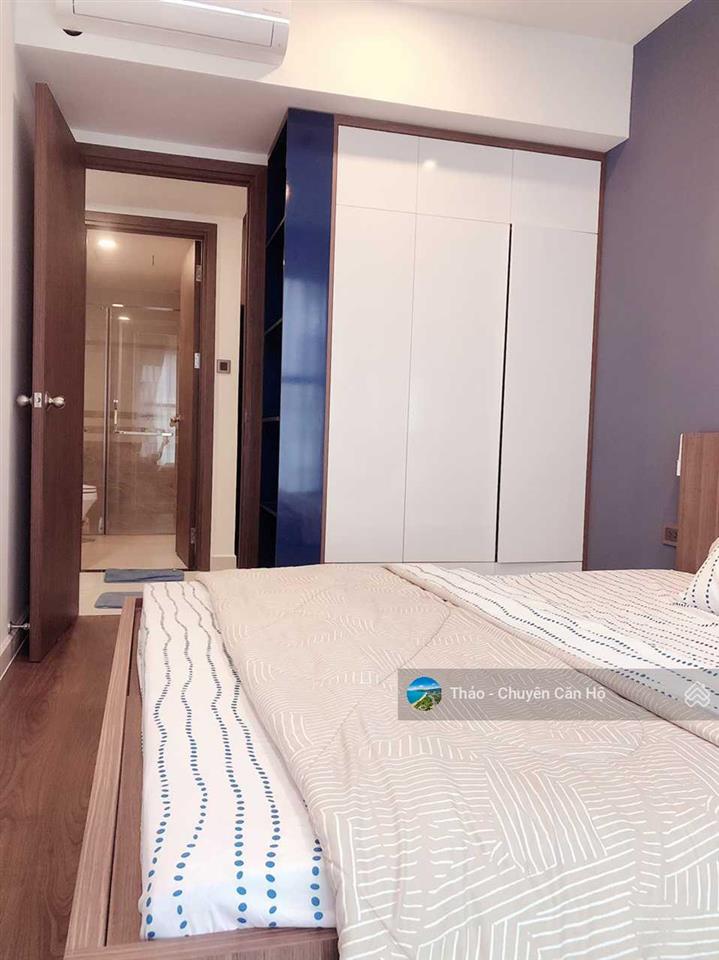 Bán chcc xi grand court  quận 10, 80m2, 2pn, 2wc view đẹp. giá thật 6.8 tỷ.  0941 943 *** thảo