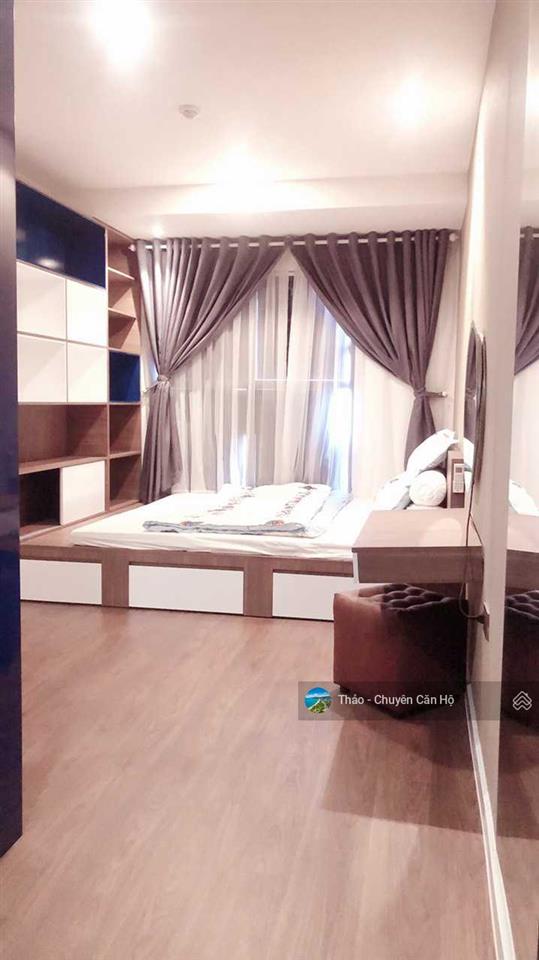 Bán chcc xi grand court  quận 10, 80m2, 2pn, 2wc view đẹp. giá thật 6.8 tỷ.  0941 943 *** thảo
