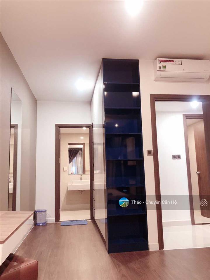 Bán chcc xi grand court  quận 10, 80m2, 2pn, 2wc view đẹp. giá thật 6.8 tỷ.  0941 943 *** thảo