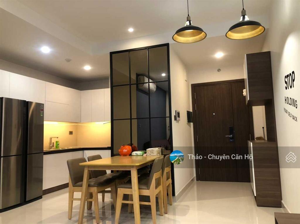 Bán chcc xi grand court  quận 10, 80m2, 2pn, 2wc view đẹp. giá thật 6.8 tỷ.  0941 943 *** thảo