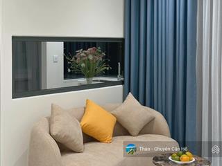 Siêu hot bán căn hộ view hồ bơi d  aqua, 2pn, 2wc dt 69m2 giá 4.3 tỷ,  0941 943 *** thảo
