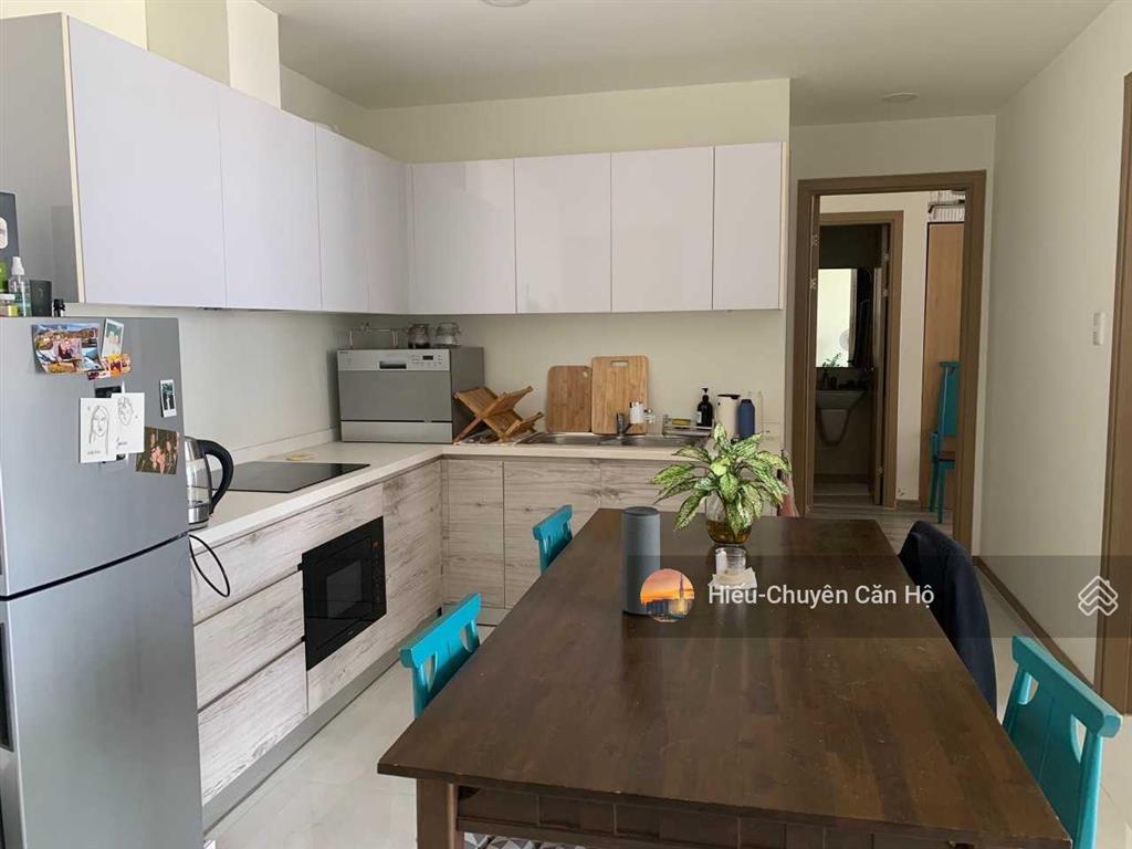 Cho thuê căn hộ chung cư lucky palace, quận 6. dt 80m2, 2pn, 2wc. giá 13tr/th  0941 943 *** thảo