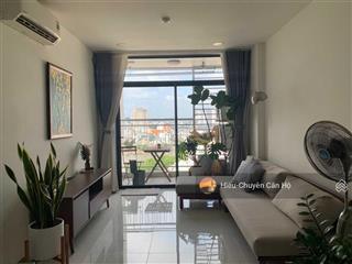 Cho thuê căn hộ chung cư lucky palace, quận 6. dt 80m2, 2pn, 2wc. giá 13tr/th  0941 943 *** thảo