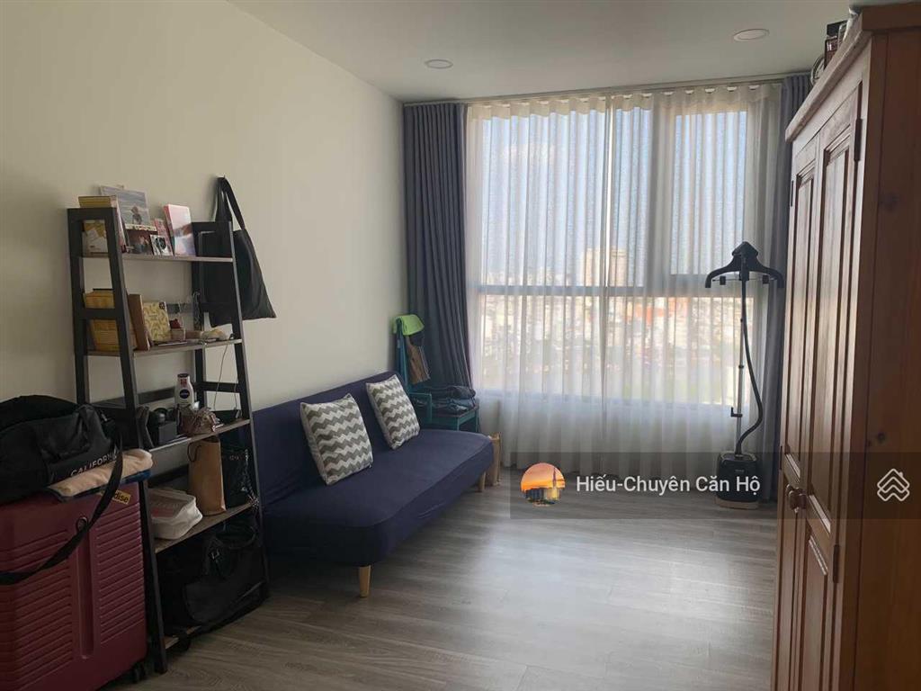 Cho thuê căn hộ chung cư lucky palace, quận 6. dt 80m2, 2pn, 2wc. giá 13tr/th  0941 943 *** thảo