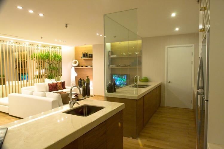Bán căn hộ giá tốt tại summer square, giá chỉ 3,8 tỷ, 78m2, 2pn, 2wc  sổ hồng.  0938 910 *** thảo