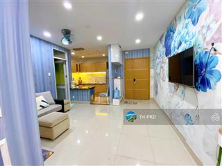 Bán căn hộ chung cư him lam chợ lớn, q6, 83m2, 2pn 2wc, giá thật 4.5 tỷ,  0941 943 *** thảo