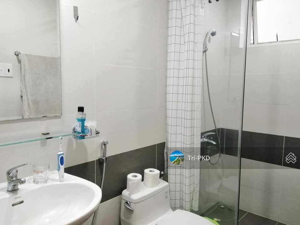 Bán căn hộ chung cư him lam chợ lớn, q6, 83m2, 2pn 2wc, giá thật 4.5 tỷ,  0941 943 *** thảo