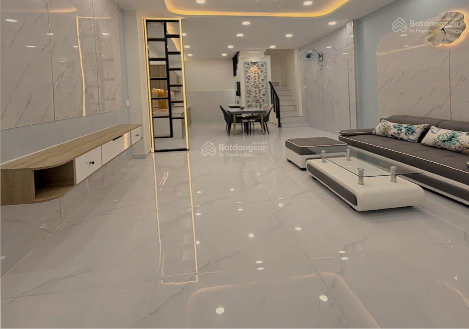 Bán nhà lý thường kiệt, hẻm nhựa rộng xe hơi tránh, phường phú thọ, quận 11 cũ 106m2