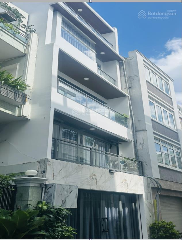 Bán nhà lý thường kiệt, hẻm nhựa rộng xe hơi tránh, phường phú thọ, quận 11 cũ 106m2