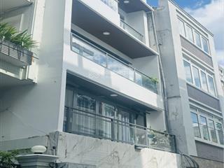 Bán nhà lý thường kiệt, hẻm nhựa rộng xe hơi tránh, phường phú thọ, quận 11 cũ 106m2