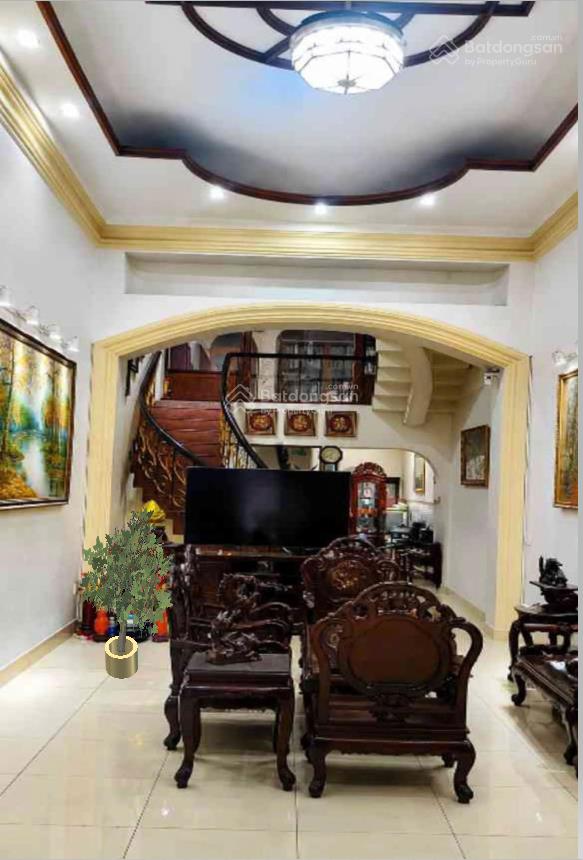 Bán nhà mặt tiền nguyễn minh hoàng, p. bảy hiền, tân bình, gần e.town, chợ hoàng hoa thám, 80m.