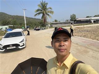 Đất thổ cư ven nha trang chỉ 1.033 tỷ ô tô tránh nhau