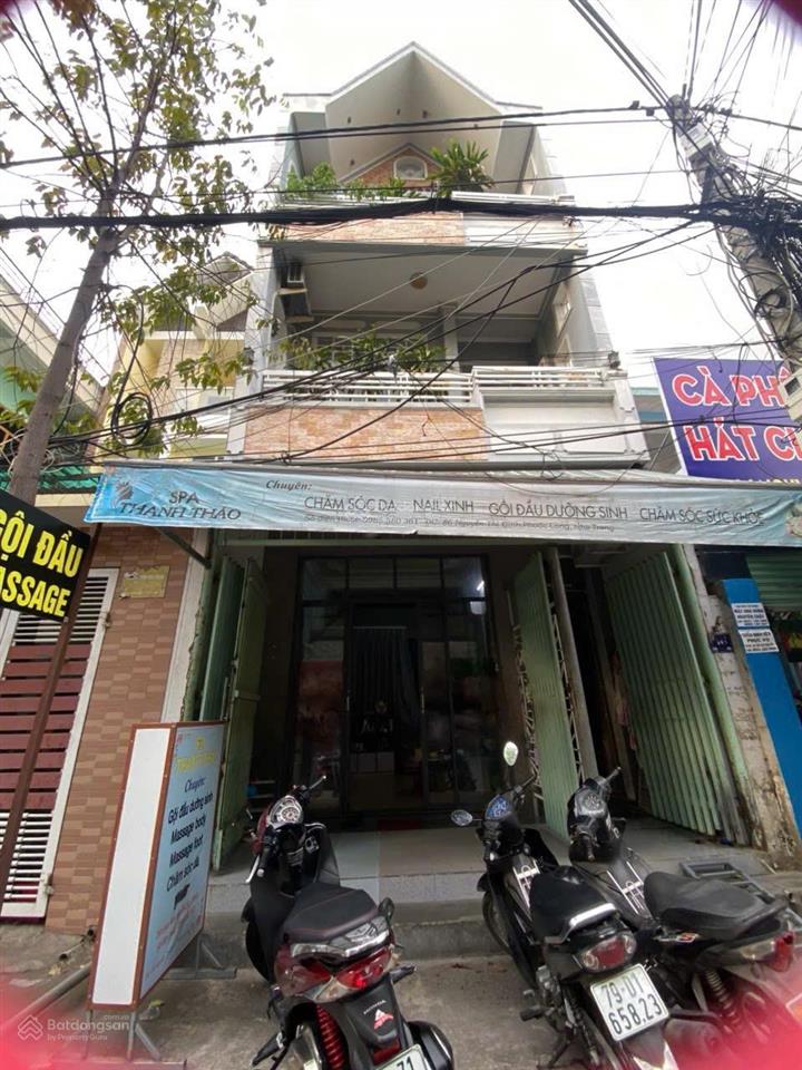 Mặt tiền nguyễn thị định sát kđt sân bay tài sản hiếm cho nhà đầu tư đón sóng khu đô thị mới