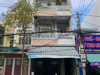 Mặt tiền nguyễn thị định sát kđt sân bay tài sản hiếm cho nhà đầu tư đón sóng khu đô thị mới