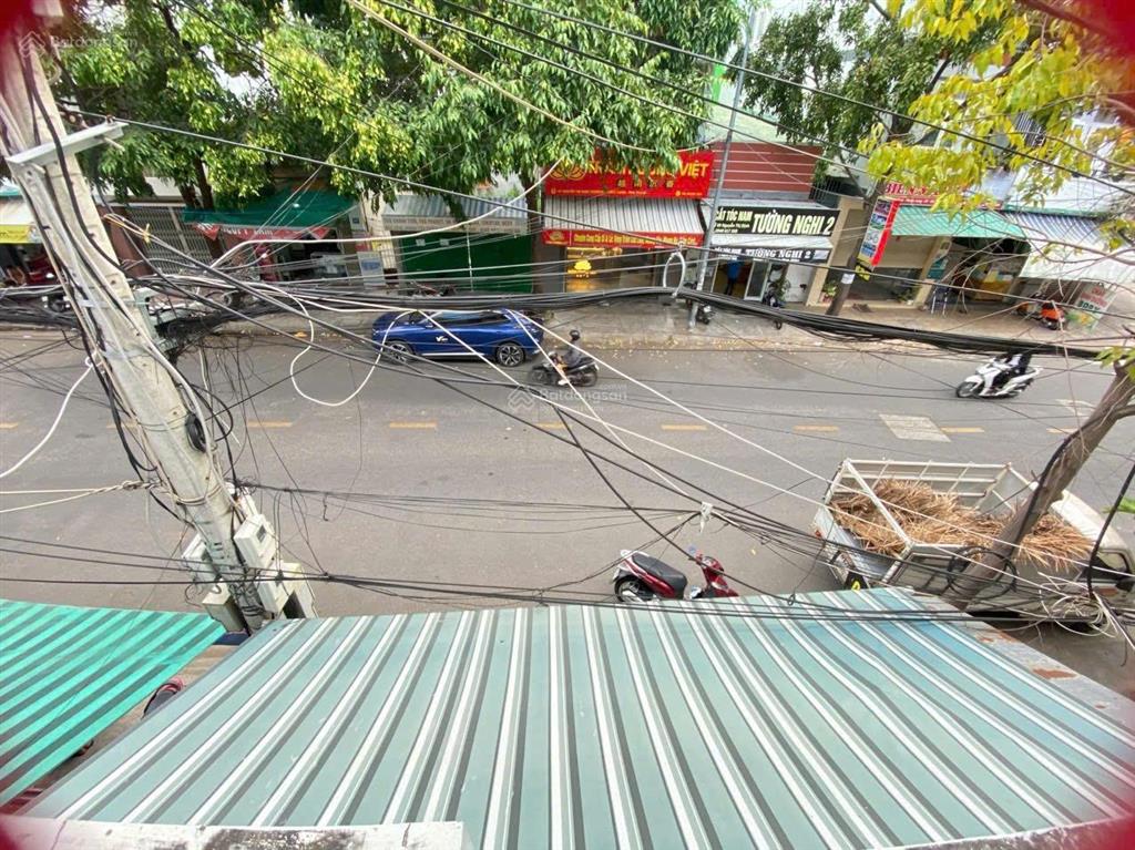 Mặt tiền nguyễn thị định sát kđt sân bay tài sản hiếm cho nhà đầu tư đón sóng khu đô thị mới