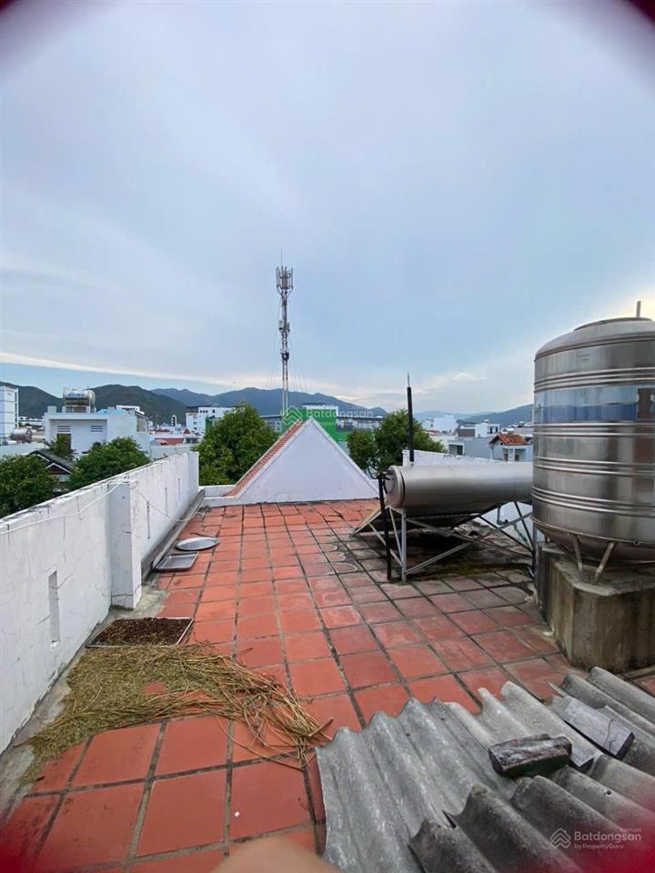 Mặt tiền nguyễn thị định sát kđt sân bay tài sản hiếm cho nhà đầu tư đón sóng khu đô thị mới