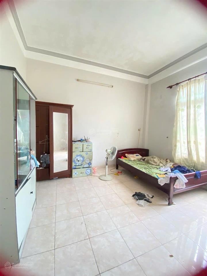 Mặt tiền nguyễn thị định sát kđt sân bay tài sản hiếm cho nhà đầu tư đón sóng khu đô thị mới