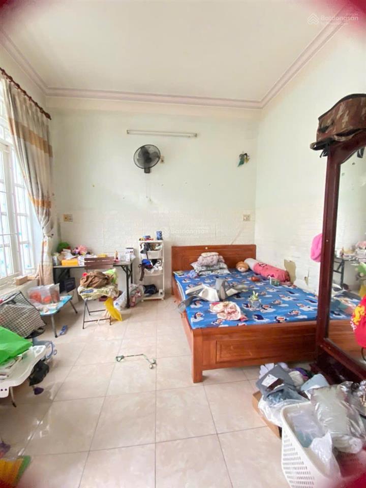 Mặt tiền nguyễn thị định sát kđt sân bay tài sản hiếm cho nhà đầu tư đón sóng khu đô thị mới