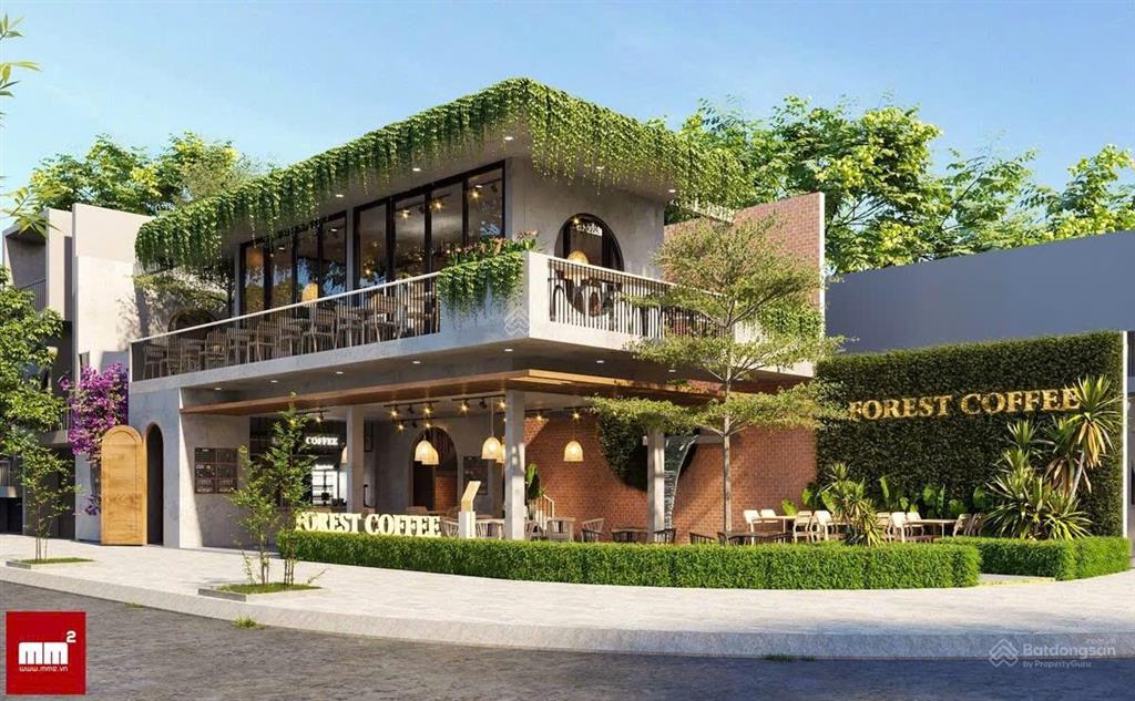 Cho thuê biệt thự ngũ hành sơn sát biển mỹ khê  khu trần bạch đằng dt 500m2 có bồ bơi