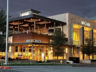 Cho thuê mặt bằng góc ngã tư  khu yên bái  trần quốc toản (gần chợ hàn)