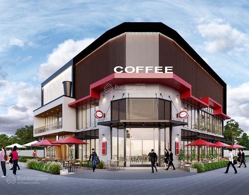 Cho thuê nguyên toà góc 2 mặt tiền nguyễn tri phương dt sàn ~1000m2