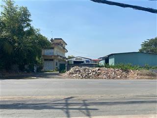 Tôi cần bán đất gấp mặt tiền 4200m2 đường hồ học lãm quận 8