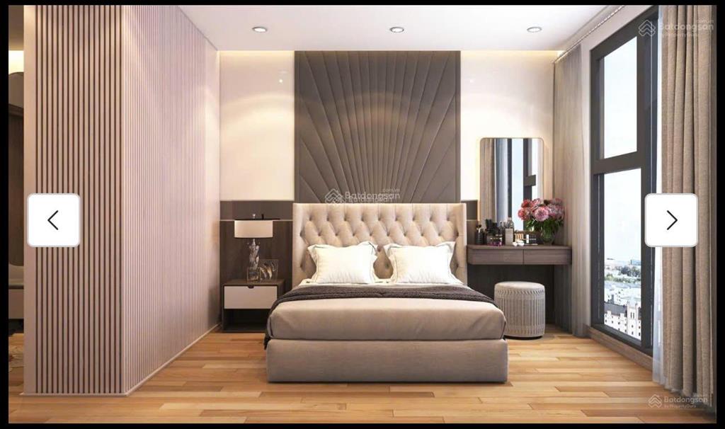 Bán ch grand sunlake, 9,9 tỷ, 114,3m2, 3pn, 2wc, ở trần phú, p. văn quán, q. hà đông