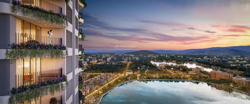Hacom tower căn hộ tttp view biển hạng sang đầu tiên tại ninh thuận giá ưu đãi f0   0839 916 ***
