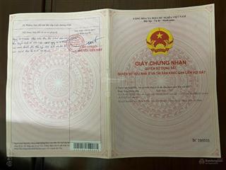 Chính chủ bán đất mặt đường kênh chính tây phủ lý, hà nam (cũ)