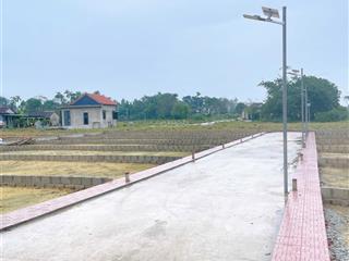 Hàng hiếm tại đường an đô, 520 triệu, 104.3m2