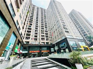 Cc meco  102 trường chinh. tòa hh1. 91m2. 2n2vs. view cột cờ, tầng trung. giá 9.1tỷ.  e duy 95