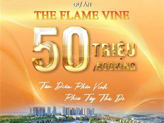 Chung cư giá mềm nhất mỹ đình  vành đai 3.5, sát ngay 3 ga metro nhận booking sớm