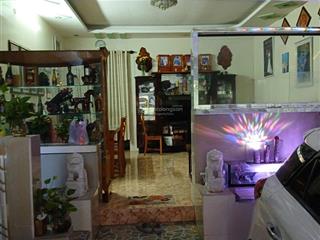Siêu hiếm chưa đến 40 triệu/m2, sở hữu nhà ngang 5m, 3 phòng ngủ sân ôtô lên đến 150m2 tt biên hoà