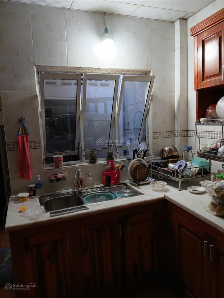 Siêu hiếm chưa đến 40 triệu/m2, sở hữu nhà ngang 5m, 3 phòng ngủ sân ôtô lên đến 150m2 tt biên hoà
