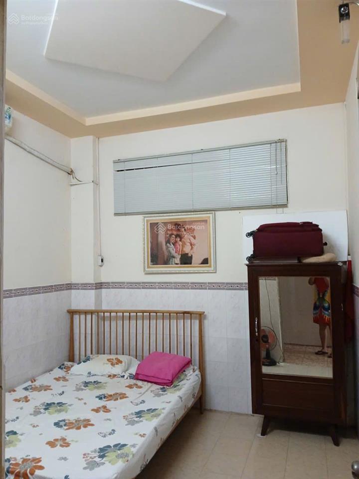 Siêu hiếm chưa đến 40 triệu/m2, sở hữu nhà ngang 5m, 3 phòng ngủ sân ôtô lên đến 150m2 tt biên hoà