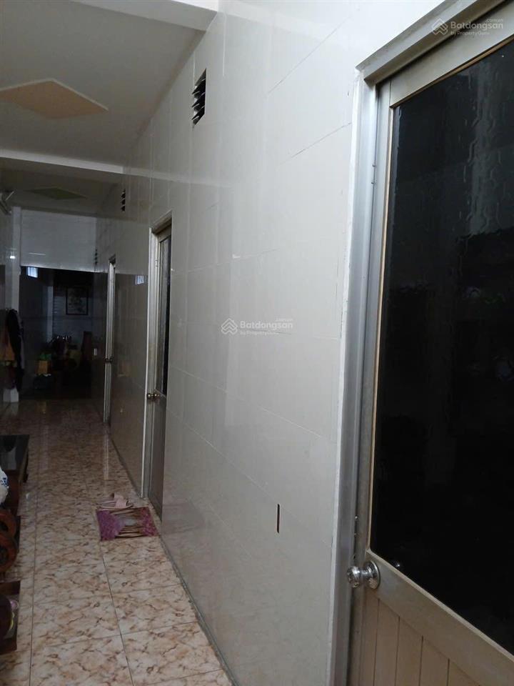 Siêu hiếm chưa đến 40 triệu/m2, sở hữu nhà ngang 5m, 3 phòng ngủ sân ôtô lên đến 150m2 tt biên hoà