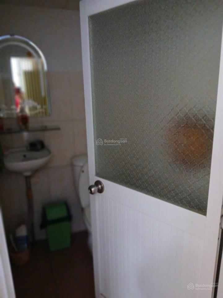 Siêu hiếm chưa đến 40 triệu/m2, sở hữu nhà ngang 5m, 3 phòng ngủ sân ôtô lên đến 150m2 tt biên hoà